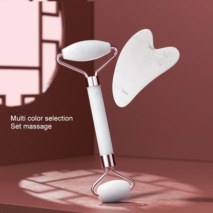 Roller pour le Visage