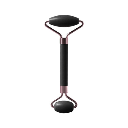Roller pour le Visage