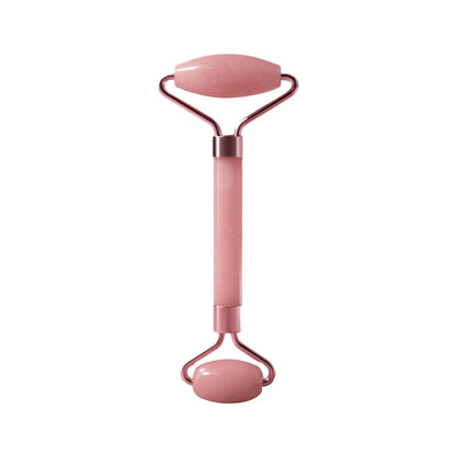 Roller pour le Visage