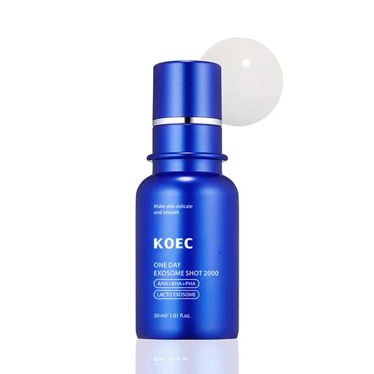 Crème Visage au Collagène 100g, Masque Hydratant Éclaircissant à la Niacinamide