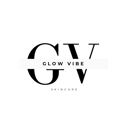 GlowVibe